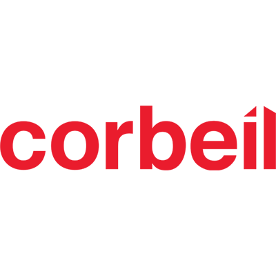 Corbeil
